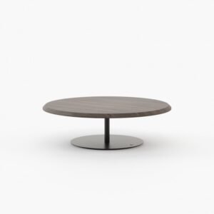 Rodes Coffee Table